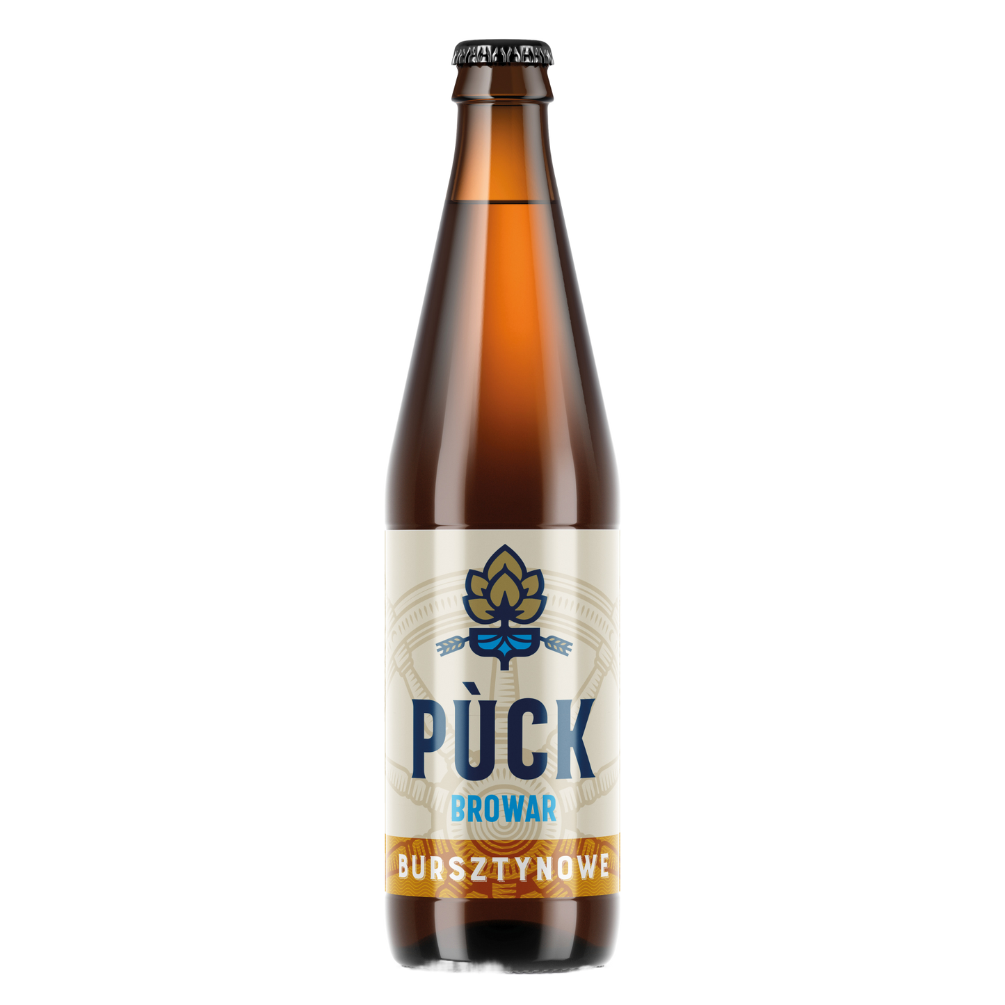 Bursztynowe ( Hurt )